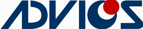 ADVICS