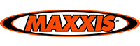 Maxxis