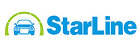 StarLine