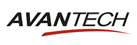 Avantech