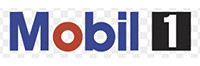 Mobil