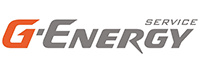 G-Energy