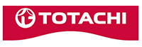 Totachi