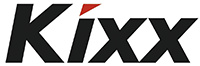 KIXX