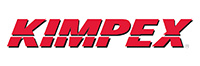 Kimpex