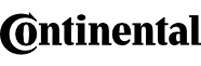 Continental