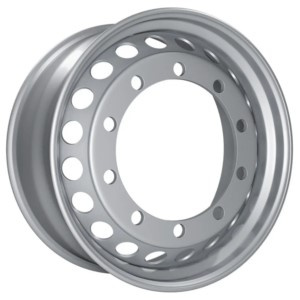 Грузовые