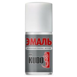 Корректоры