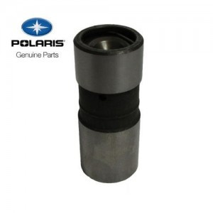 Оригинал Polaris