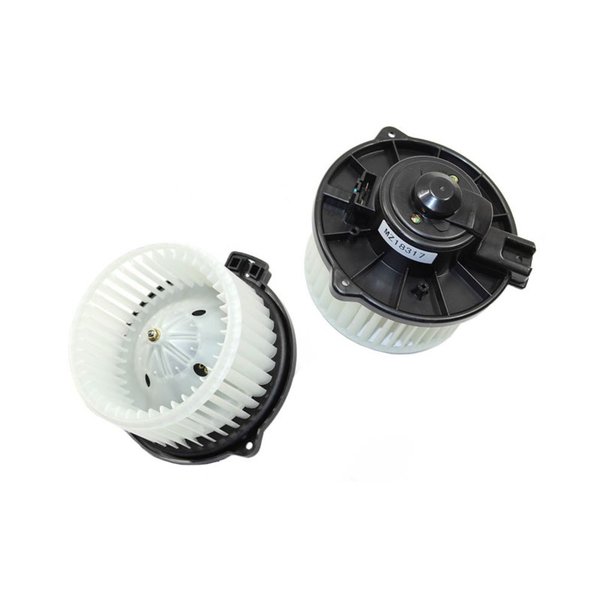 Моторчик отопителя Toyota 87103-33040 Sat ST-87103-33040 ACV3# MCV2#/3# SXV2#