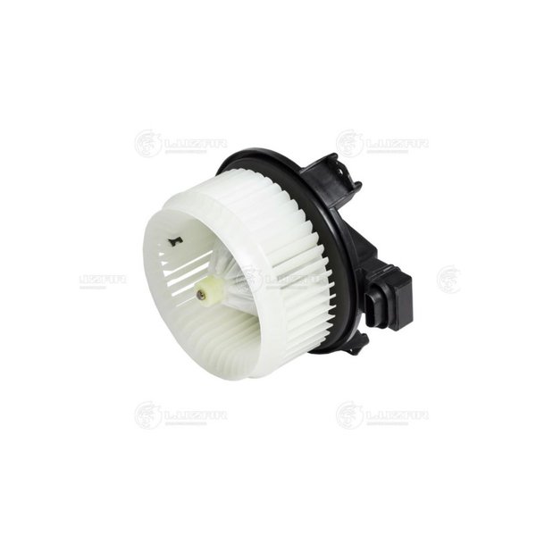 Моторчик отопителя Toyota 87103-42090 Luzar LFH 19D4 ACA3# ZSA3#/44 ALA3#/4# ZRE151 (87103-02140)
