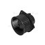 Моторчик отопителя Nissan 27225-95F0A Luzar LFh14FC Almera Classic Almera Classic B10 (05-) 