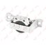 Подушка двигателя Mazda BBM4-39-060B Lynx ME-1061 Mazda 3 -08, R