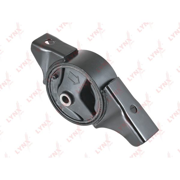 Подушка двигателя Nissan 11320-5U101 Lynx ME-1147 P12 V10 QG16/18DE RR