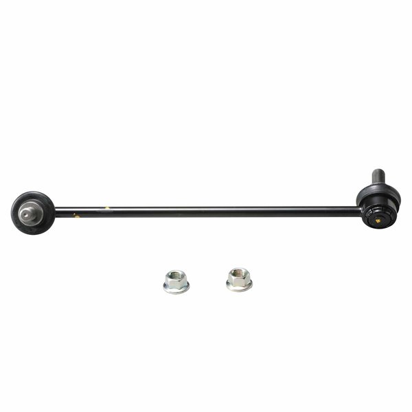 Стойка стабилизатора передняя Nissan 54668-CA000 CTR CL0480/CLN-57 Z50 Honda RG1/2/3/4 L,