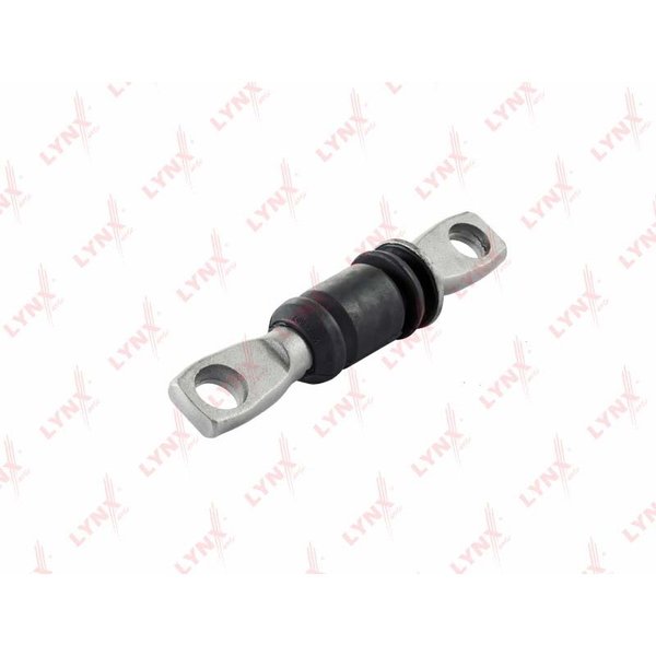 Сайлентблок переднего рычага передний Toyota ACV3#/4# MCV3# LYNX C8871 (TAB-046,T24C04WS)
