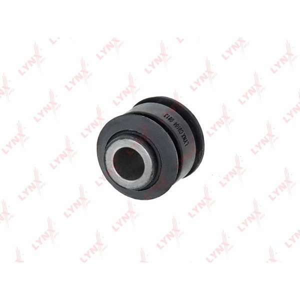 Сайлентблок задней поперечной тяги Nissan T30 LYNX C9184 (NAB-030,N2530S)
