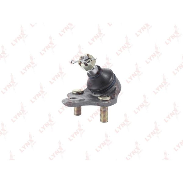 Опора шаровая Toyota #T19#/20#/21#/220 #XM1# ACM1# SXN1# ACN1# LOW LYNX C1063LR (CBT40)
