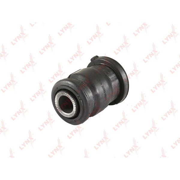Сайлентблок переднего рычага передний Toyota #E12# #T240/260 LYNX C9370 (T24ZE121S,TAB-025)