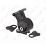 Подушка двигателя Honda 50805-SJF-981 Lynx ME-1307 RD4/5/6/7 K20/24A, L (HM-003)