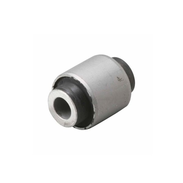 Сайлентблок задней поперечной тяги Hyndai I30 11/12- Kia Ceed 12/03- CTR GV0333/CVKK-85 