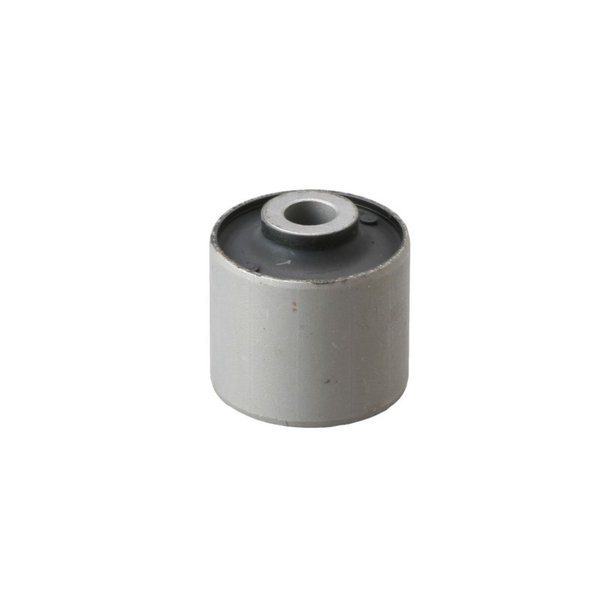 Сайлентблок задней продольной нижней тяги Toyota 48702-60100 CTR GV0472/CVT-37 #J100 (TAB-130)
