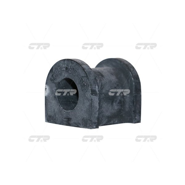 Втулка стабилизатора Honda 52315-S10-023 CTR GV0271/CVHO-40 RD1/2 (HSB-008)