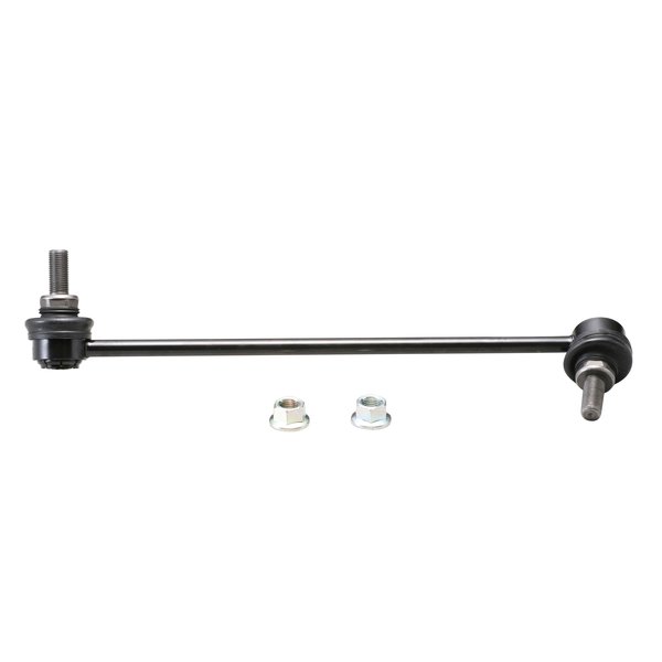 Стойка стабилизатора передняя Nissan 54618-CA00E CTR CL0479/CLN-56 Z50 Honda RG1/2/3/4, R