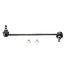 Стойка стабилизатора передняя Nissan 54618-CA00E CTR CL0479/CLN-56 Z50 Honda RG1/2/3/4, R