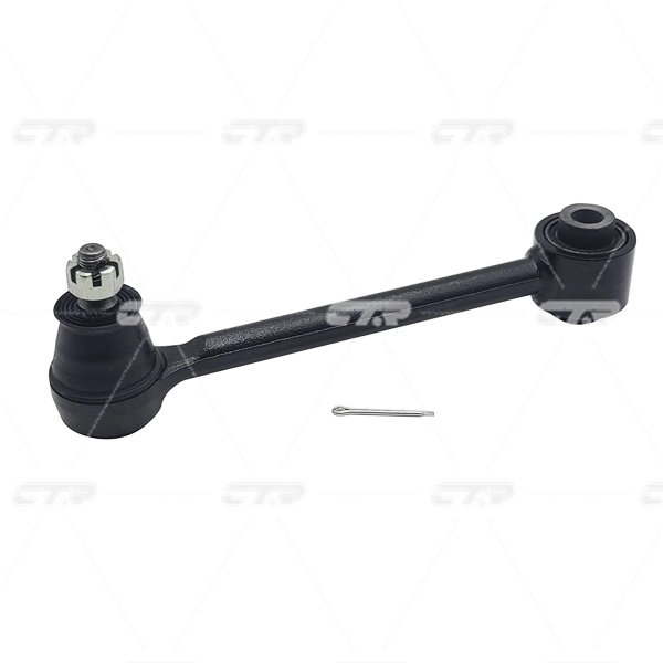 Тяга подвески задняя поперечная Hyundai 55250-A6000 CTR CQ0155/CQKH-90 I30 11/12- Ceed 12/03 с пальц