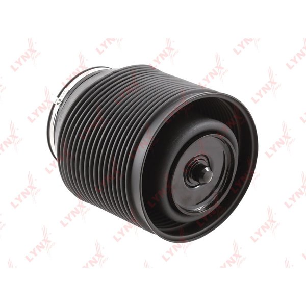 Пневмобаллон задний Toyota 48080-35011 Lynx G41009R #J120, R
