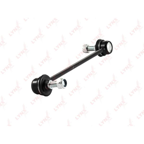 Стойка стабилизатора передняя Toyota 48820-28050 Lynx C-7092LR #CV30 #CU2#/3# MHU28/38 (CLT19)