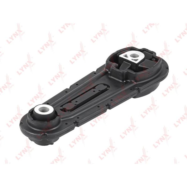 Подушка двигателя Renault 8200575641 Lynx ME-1291 Logan I LS0# LS1Y Sandero I BS11 BS1 (4001814)