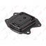 Подушка редуктора Toyota 41651-32030 Lynx ME-2579 #V35/43 #T195/215 (TM-195)