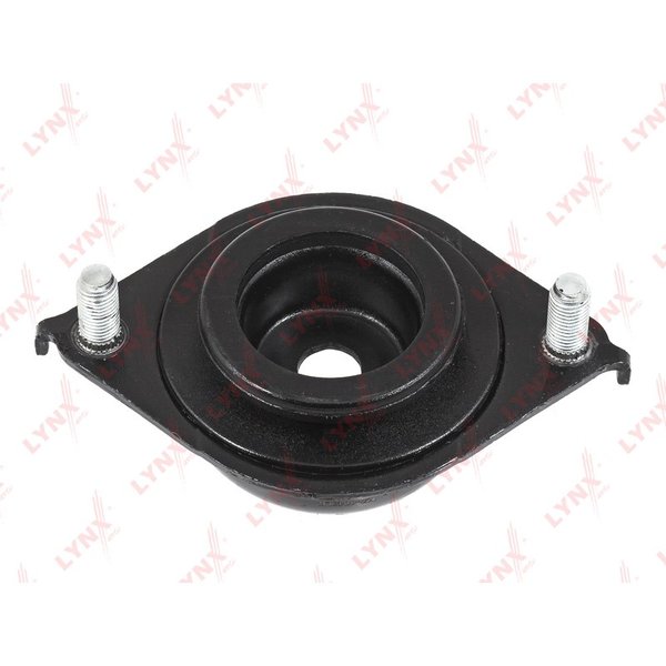 Опора стойки задняя Subaru 20370AE000 Lynx MA-1049LR BE# BH# (SBSS-B12R)