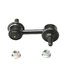 Стойка стабилизатора передняя Honda 51320-SFE-003 CTR CL0196/CLHO-65 RB1/2 RR1/2/4 (SL-H010