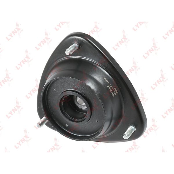 Опора стойки передняя Subaru 20320AA111 Lynx MA-1048LR BH# BHE SF5/9 SG5/9 (SBSS-001)
