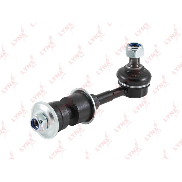 Стойка стабилизатора задняя Toyota 48830-42022 Lynx C-7294LR ACA3# GSA33 ZSA3#/4# (0123-ACA30R)