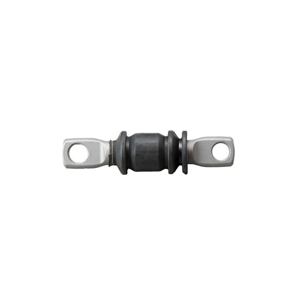 Сайлентблок переднего рычага передний Toyota 48654-33040 CTR GV0437/CVT-2 #XV10 SXV20 CU1 (T24C02WS)