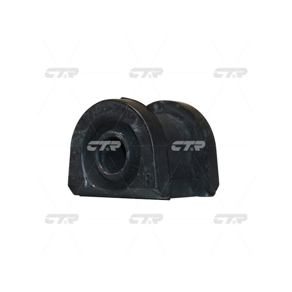 Втулка стабилизатора Subaru 20414FG030 CTR GV0435/CVSU-16  GH# GE#