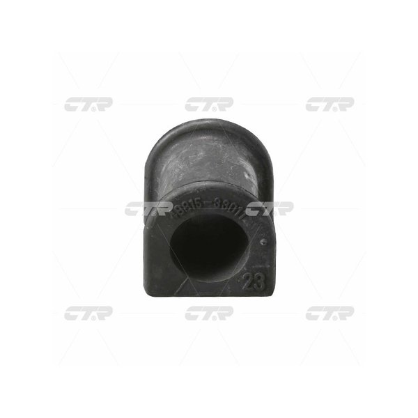 Втулка стабилизатора Toyota 48815-33011 CTR GV0485/CVT-50 VCV10 SXV10 D=23, FR 
