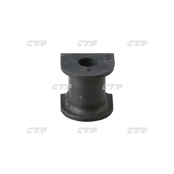 Втулка стабилизатора Chevrolet 96474041 CTR GV0126/CVKD-29 Lacetti J200 03/06- D=18, FR