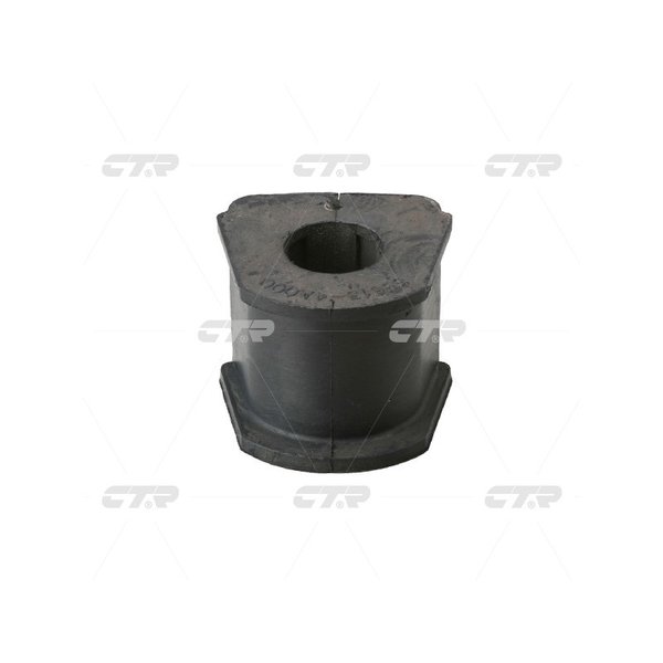 Втулка стабилизатора Hyundai 55513-4A000 CTR GV0181/CVKH-156 H-1 Starex -07/05 D=19, RR