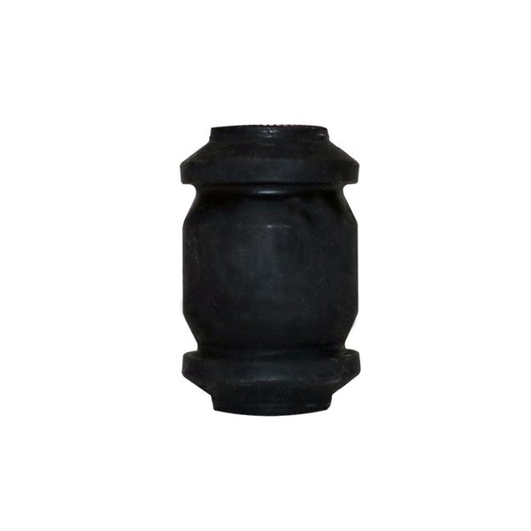 Сайлентблок переднего рычага передний Toyota ACA3# ZSA4# #E15#/18# CTR GV0497/CVT-62 (T24RV30WS)