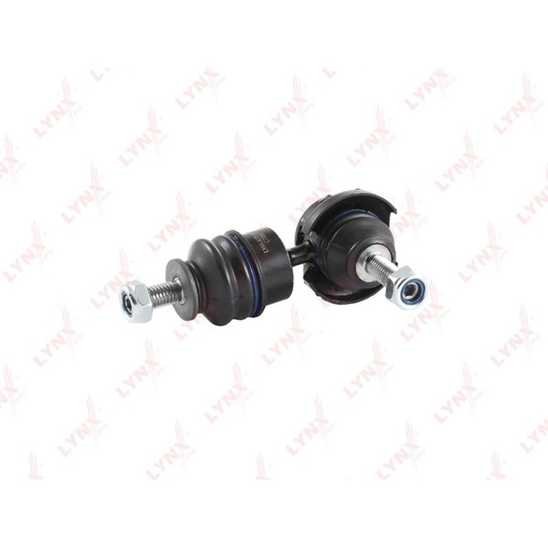 Стойка стабилизатора задняя Mazda BP4K-28-170H Lynx C7006LR BK# Mazda 3 CR# Mazda 5 (0523-MZ3R)