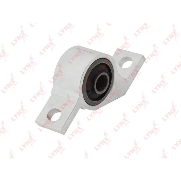 Сайлентблок переднего рычага задний Subaru 20201FC120 Lynx C8644 SG5/9 BHE, R