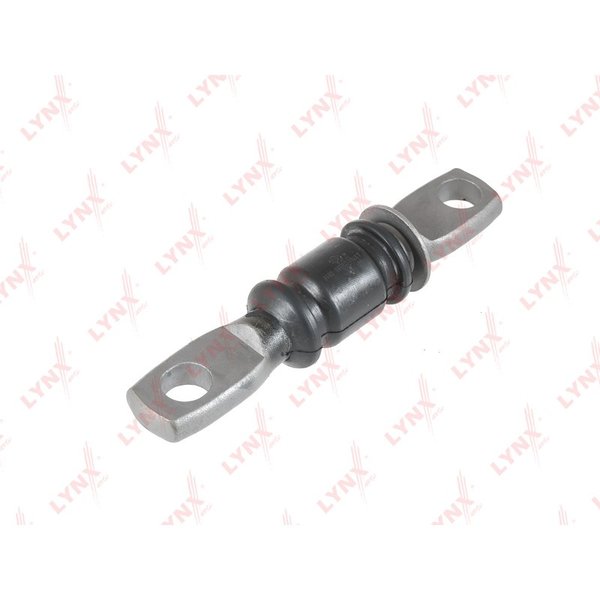 Сайлентблок переднего рычага передний Toyota AGL1# GGL1# Lynx C-9856 (TAB-463)