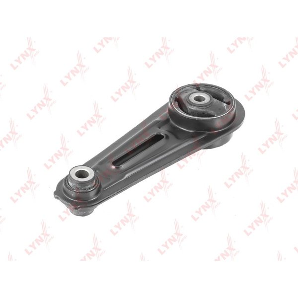 Подушка двигателя Nissan 11360-JD000 Lynx ME-1450 J10E JJ10E T31 HR16DE MR20DE, L