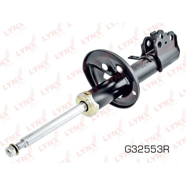 Стойка Lynx G32553R Front R (334172)