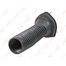 Опора стойки задняя Toyota 48760-33130 Lynx MA-1076L ACV40 GSV40 ASV50 AVV50 GSV50, L (TSS-ACV40RL)